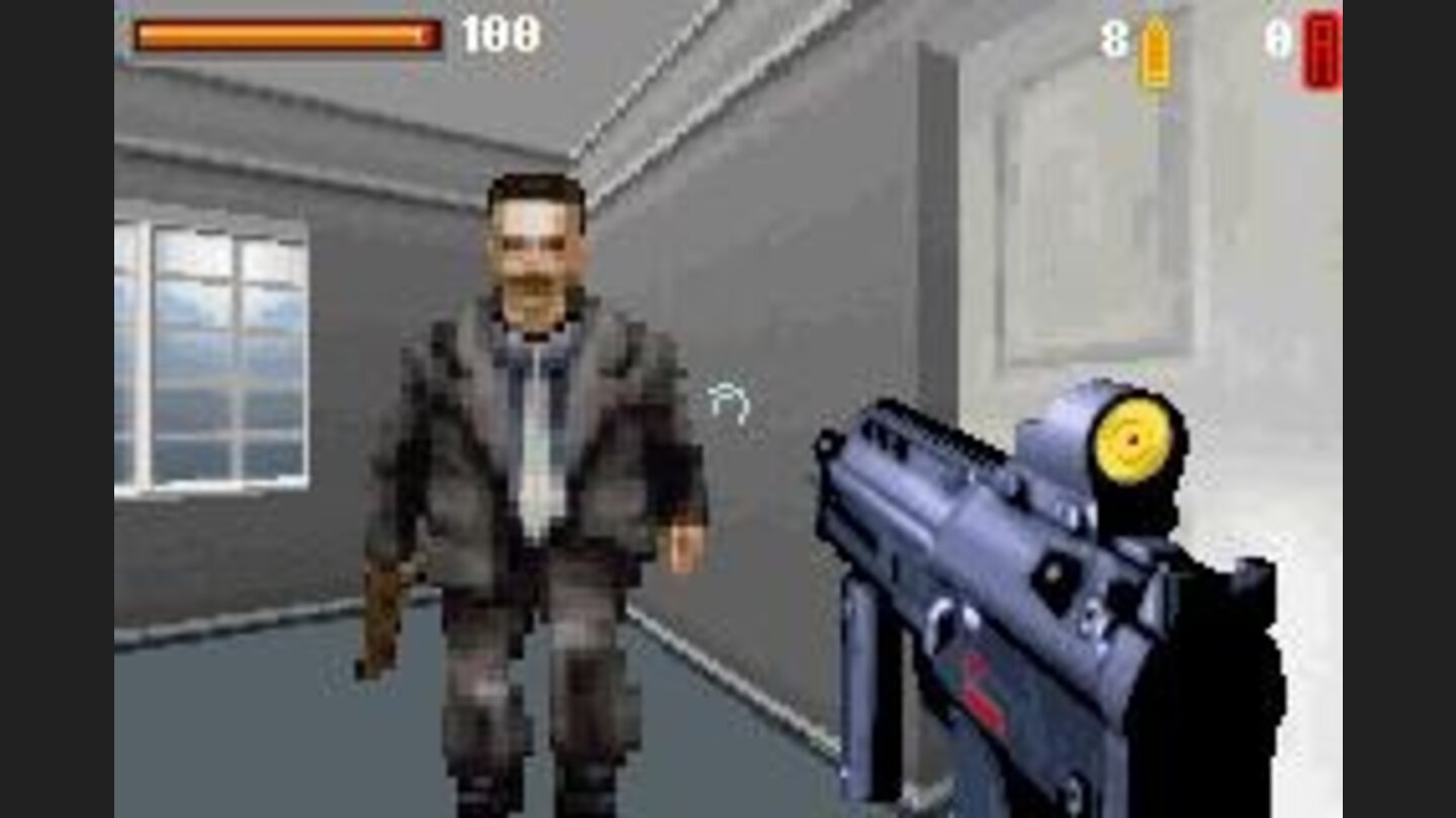 BallisticEcksvsSeverGBA- 4