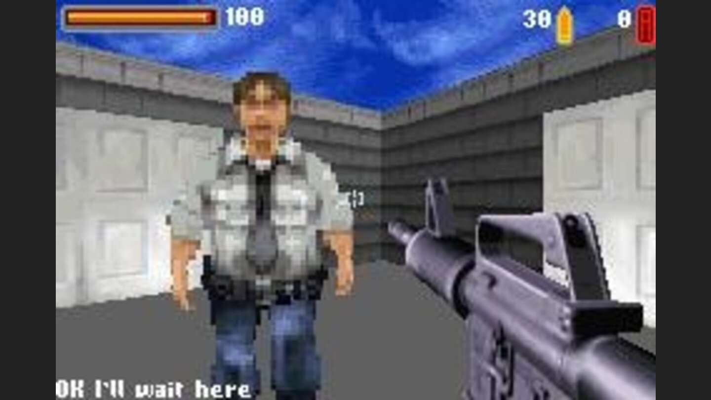 BallisticEcksvsSeverGBA- 5
