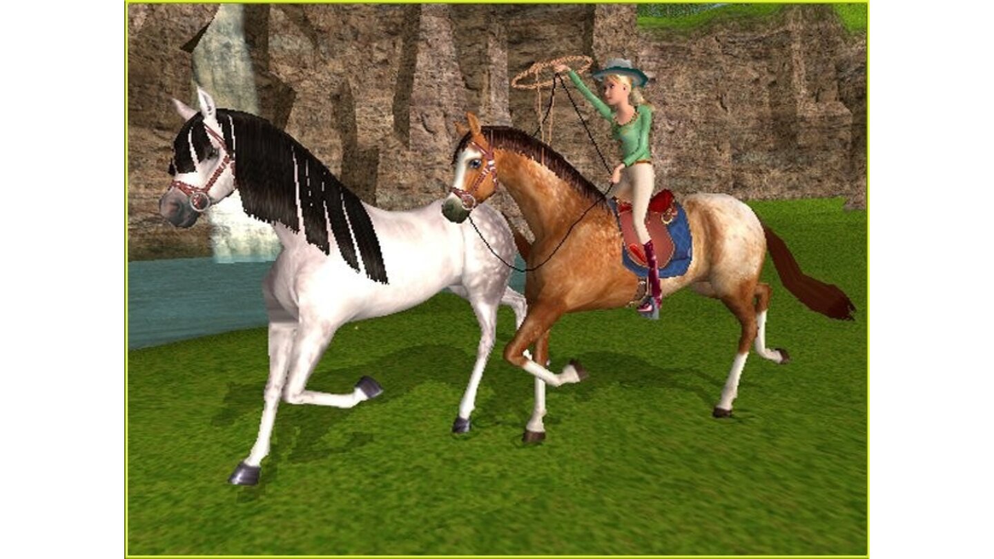 Игры том на лошадях. Игра Барби Лошадиное ранчо. Игра Барби и лошадь на ранчо. Барби Horse Adventures. Игра Барби приключения на ранчо.
