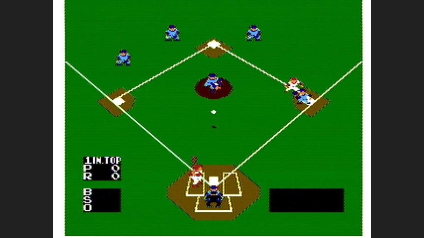 Batting
