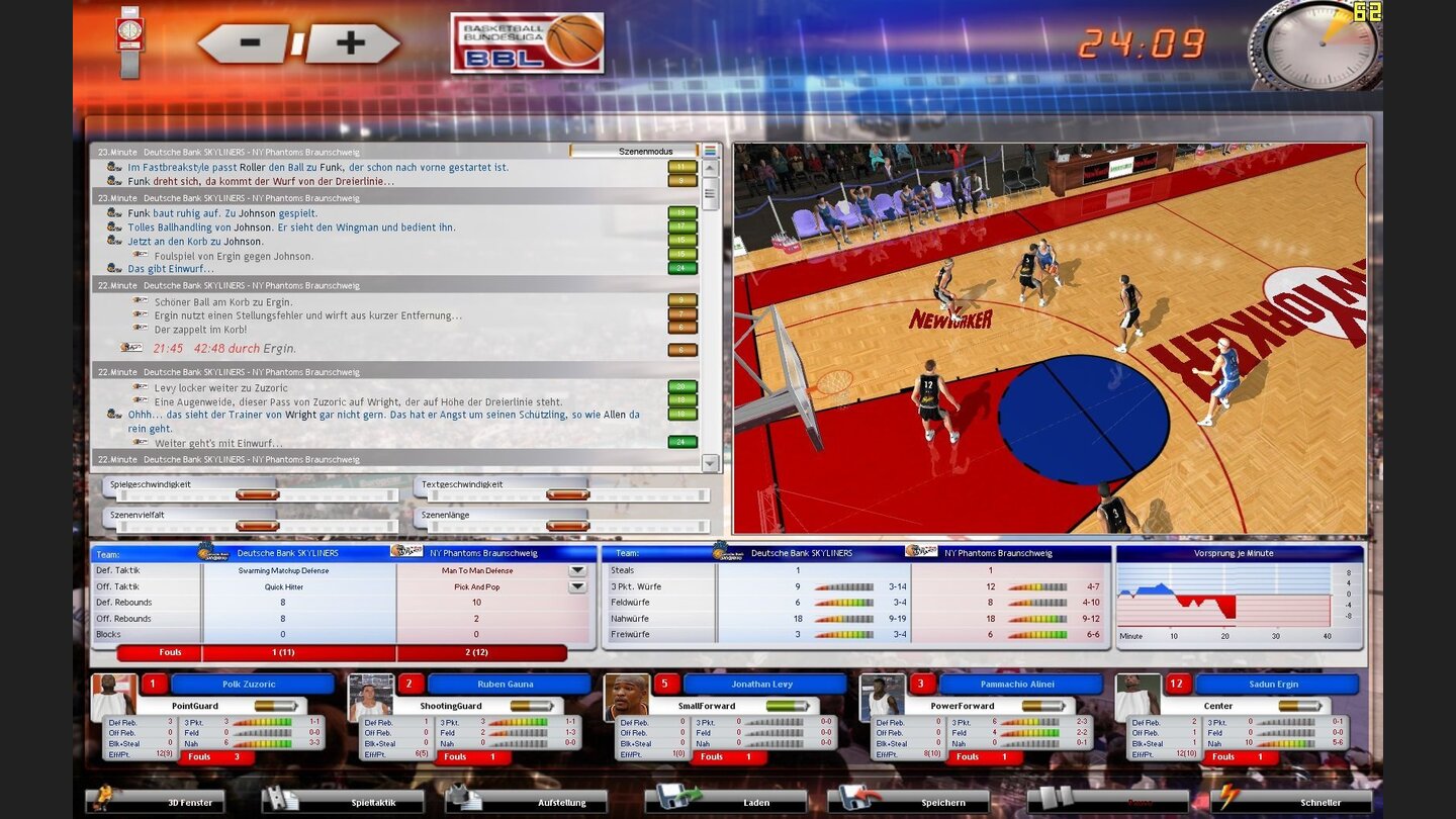 Basketballmanager 2008_14