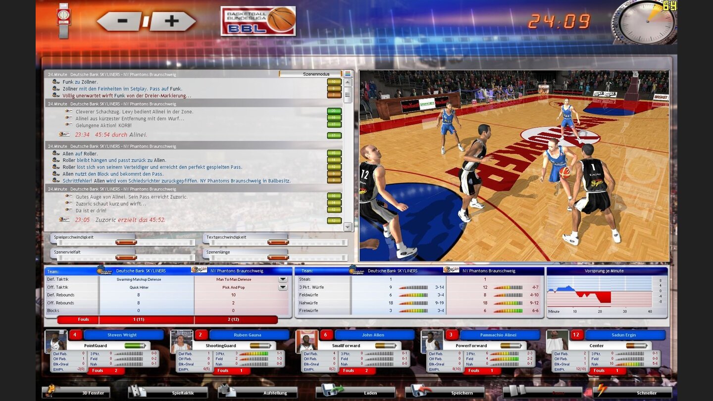 Basketballmanager 2008_15