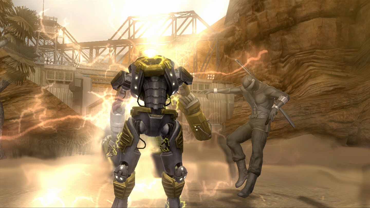 BAT_attacks_Snake_Eyes