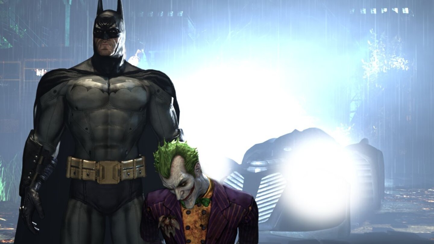 batman_arkham_asylum_360_ps3_001