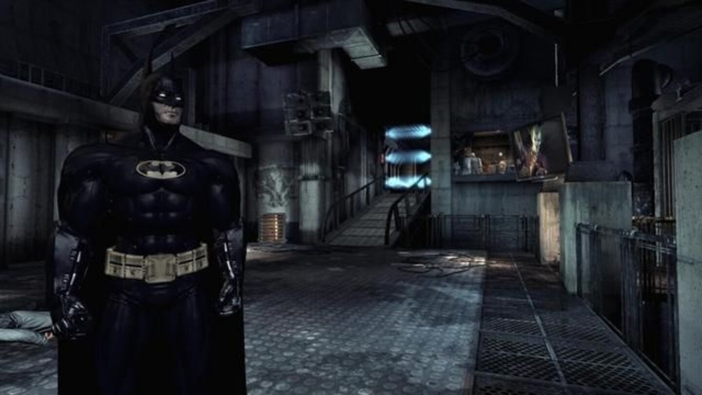 Arkham asylum mods. Batman Arkham Asylum костюмы. Batman: Arkham Asylum (2009). Моды на Бэтмен Аркхем Сити. Batman Arkham Asylum моды.