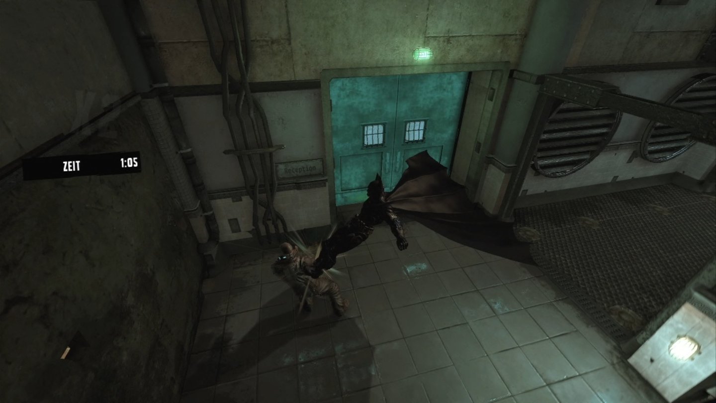 Batman_Arkham_Asylum_Xbox360_005