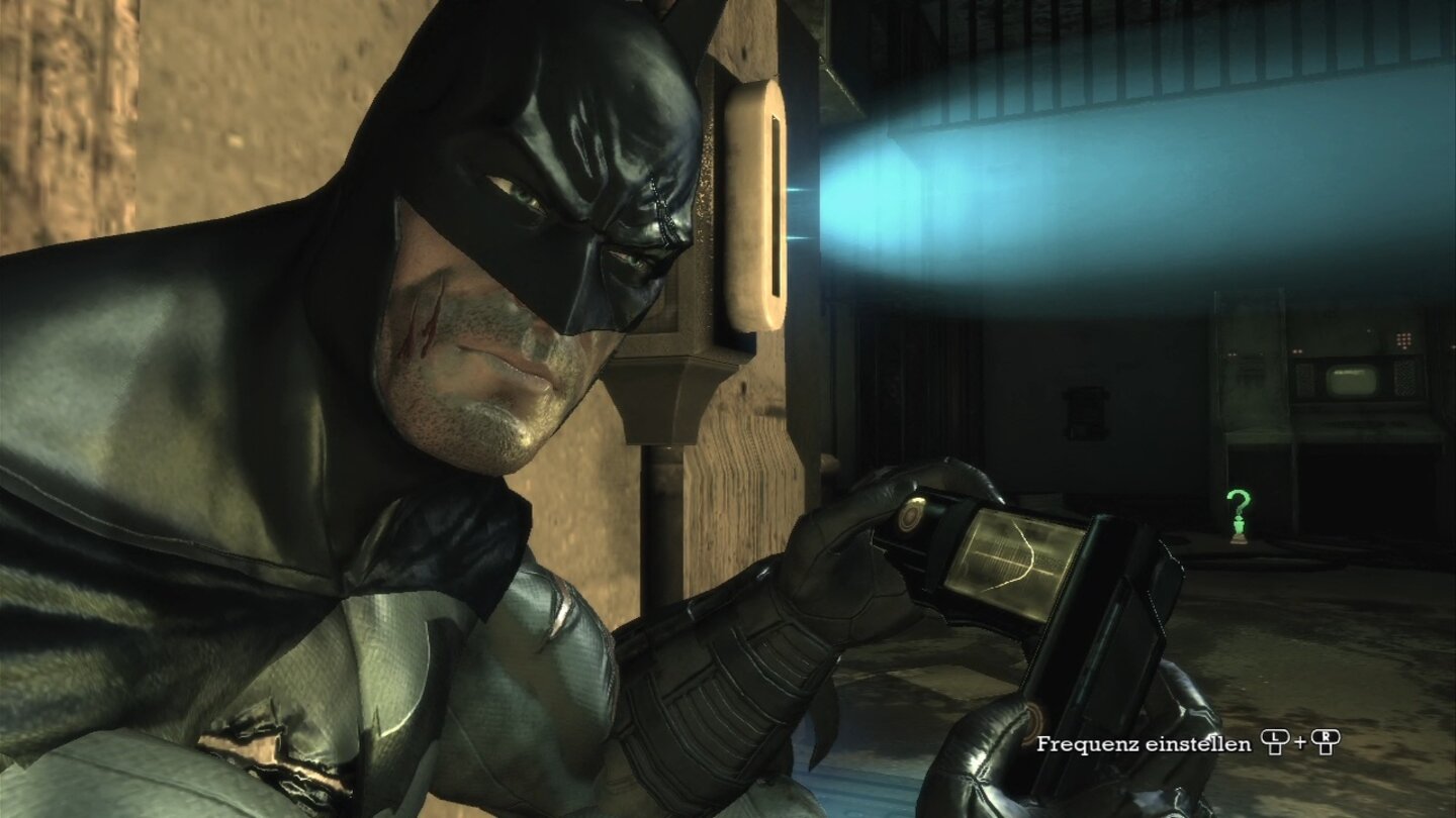 Batman_Arkham_Asylum_Xbox360_006