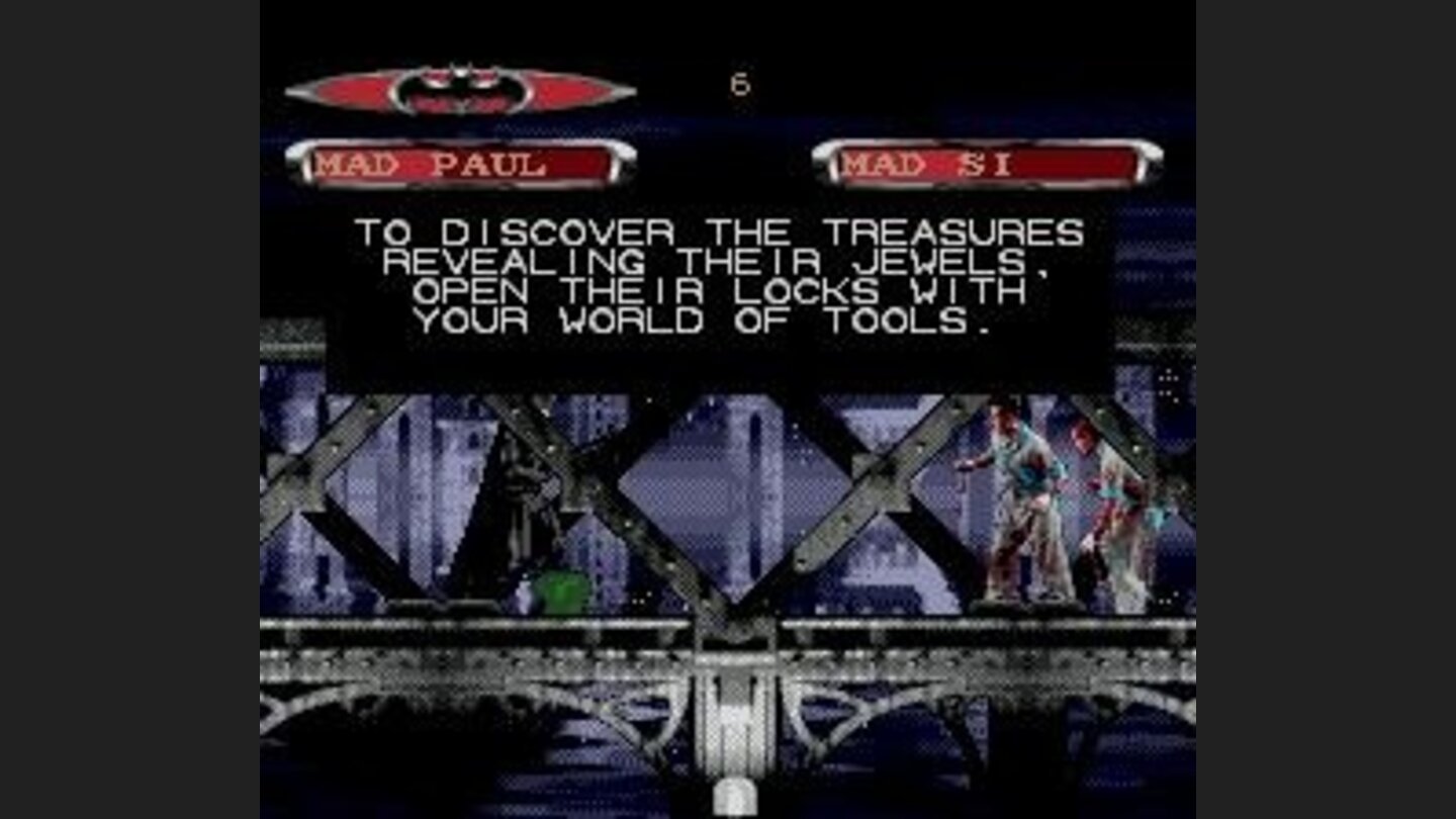You get such messages from the game sometimes