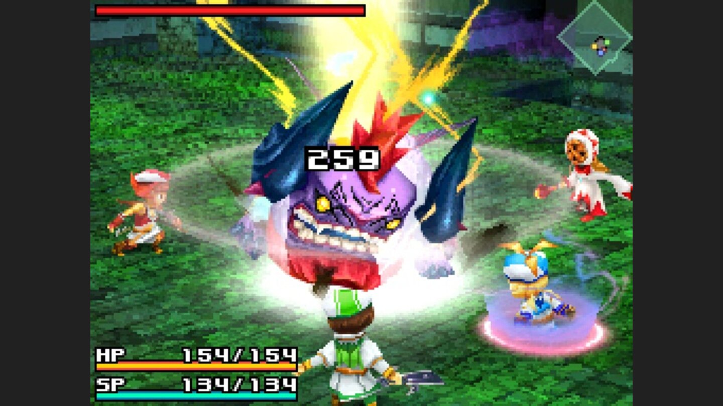 Battle-13_psd_jpgcopy