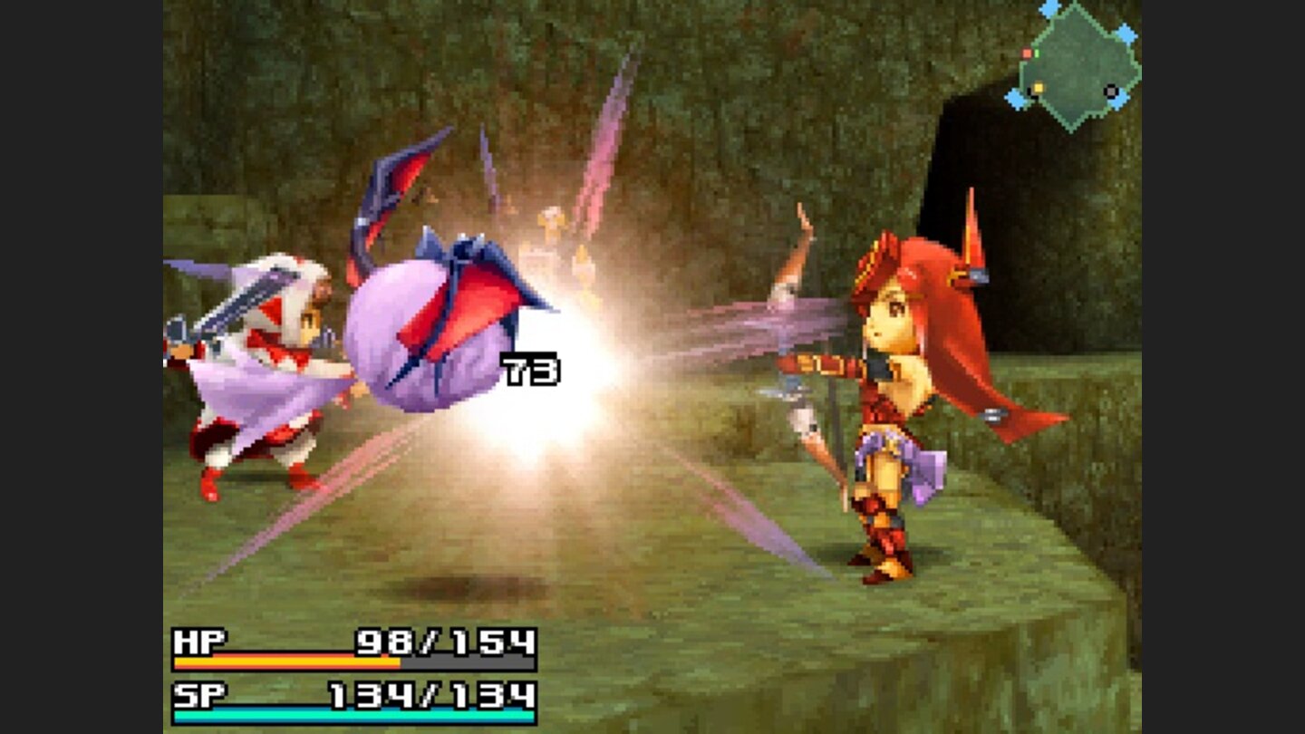 Battle-23_psd_jpgcopy