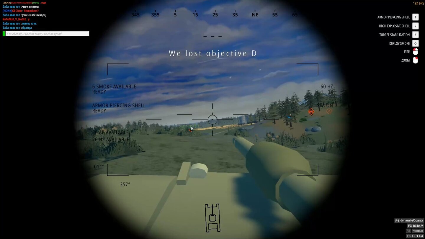 Battlebit-8