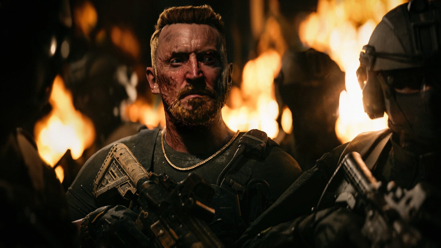 Battlefield 6
