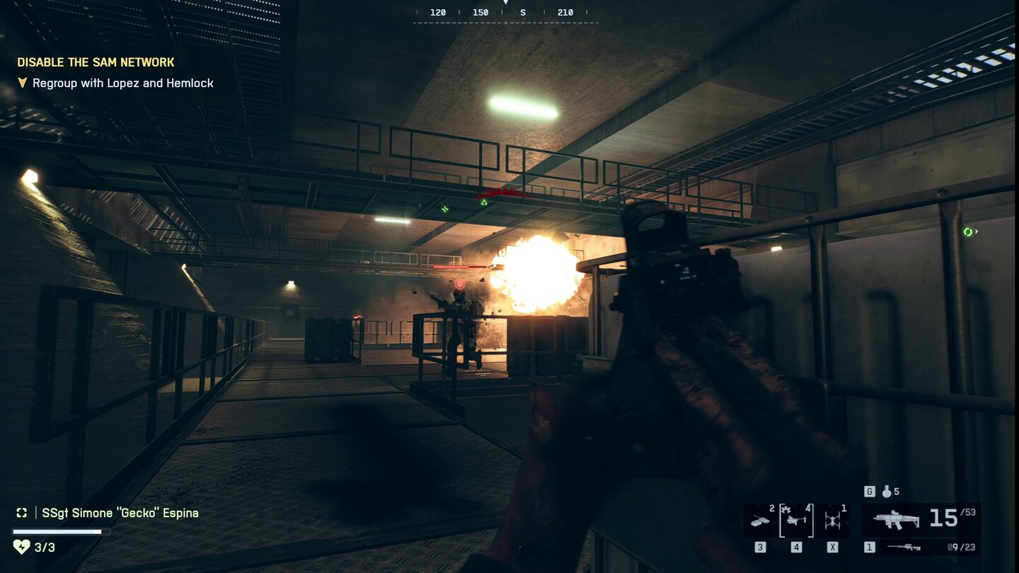 Battlefield 6