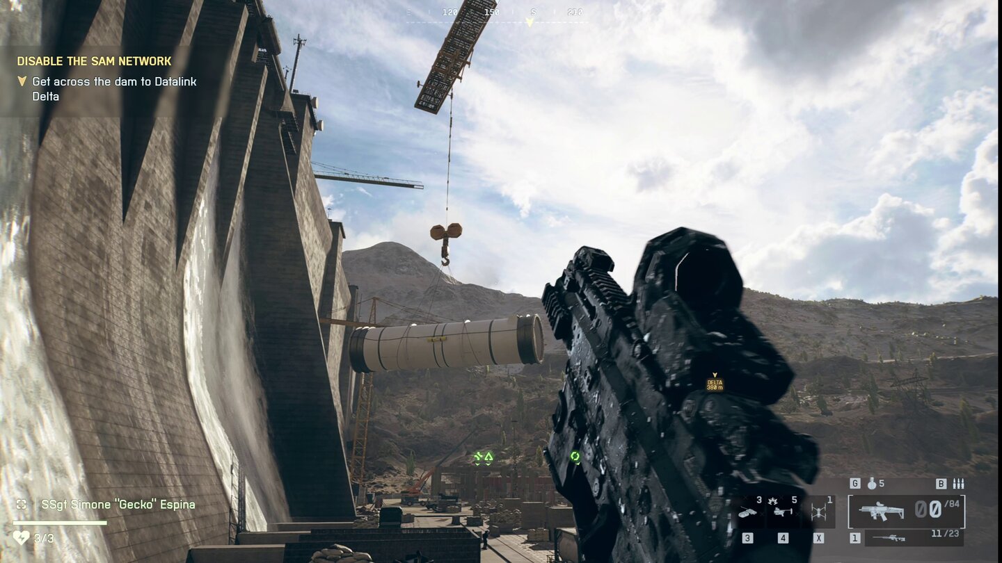 Battlefield 6