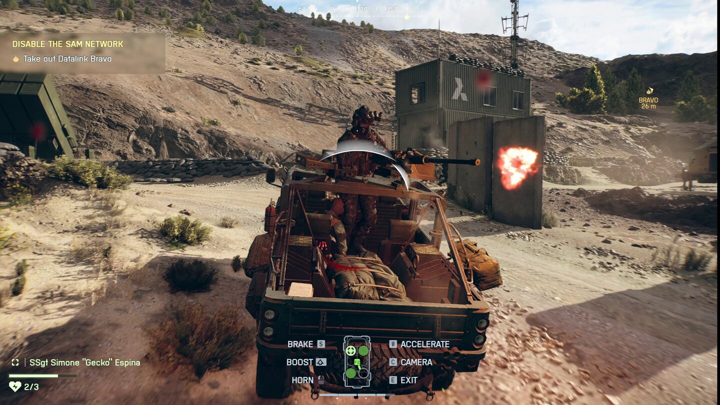 Battlefield 6