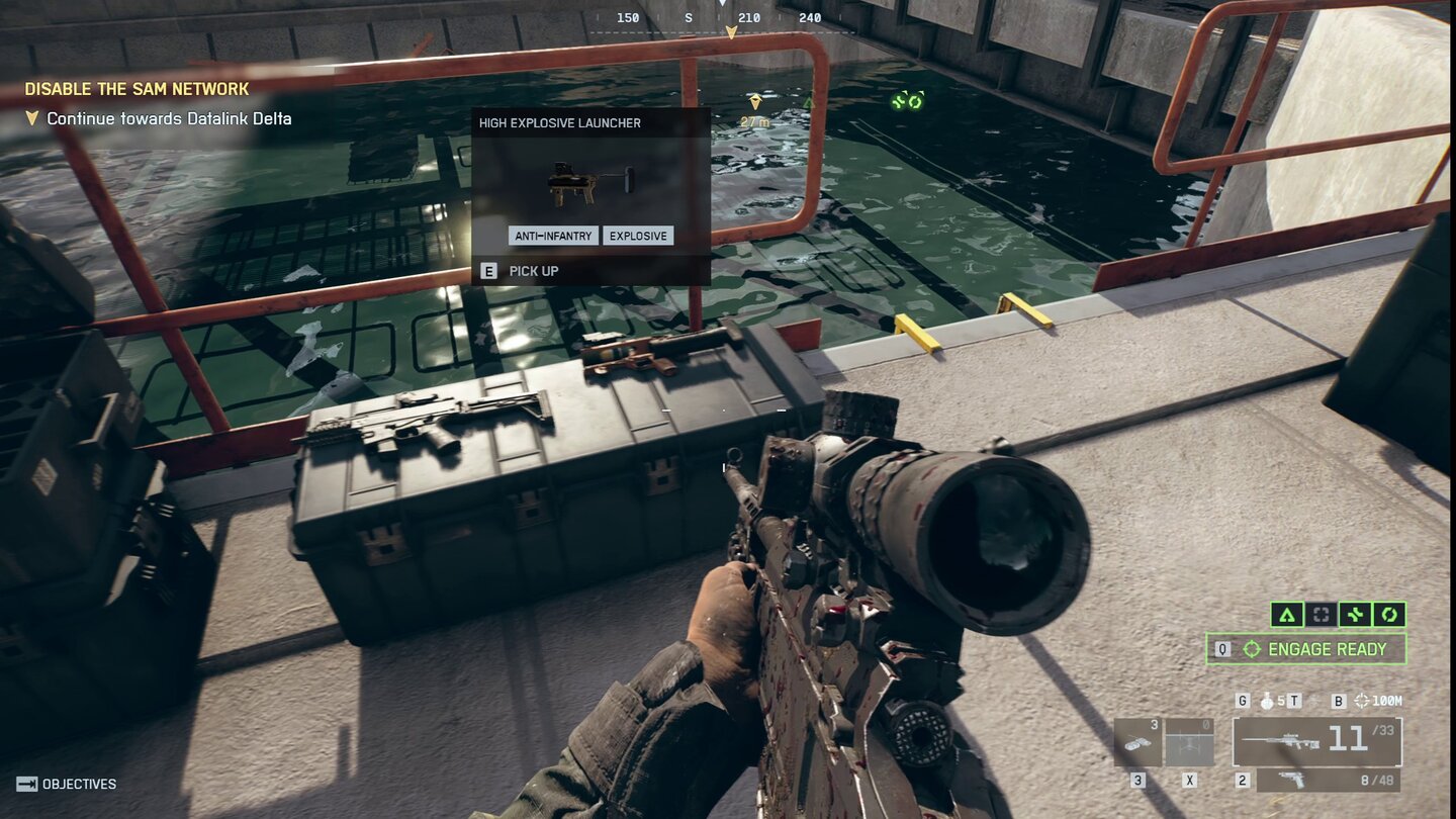 Battlefield 6