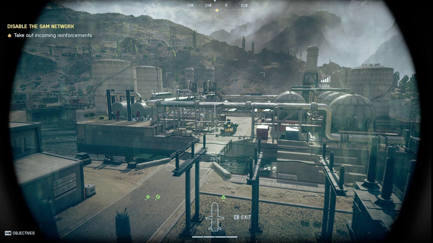 Battlefield 6