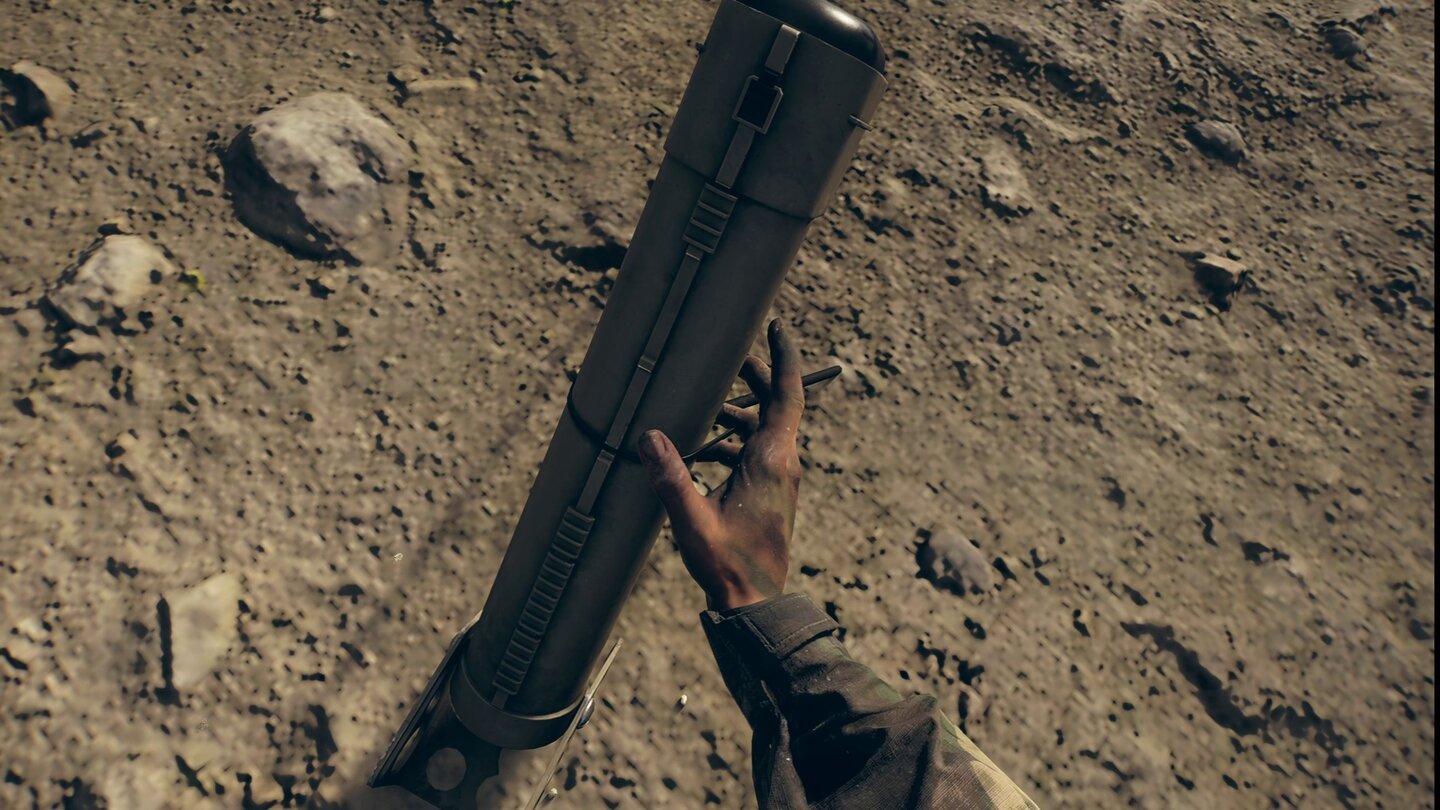 Battlefield 6