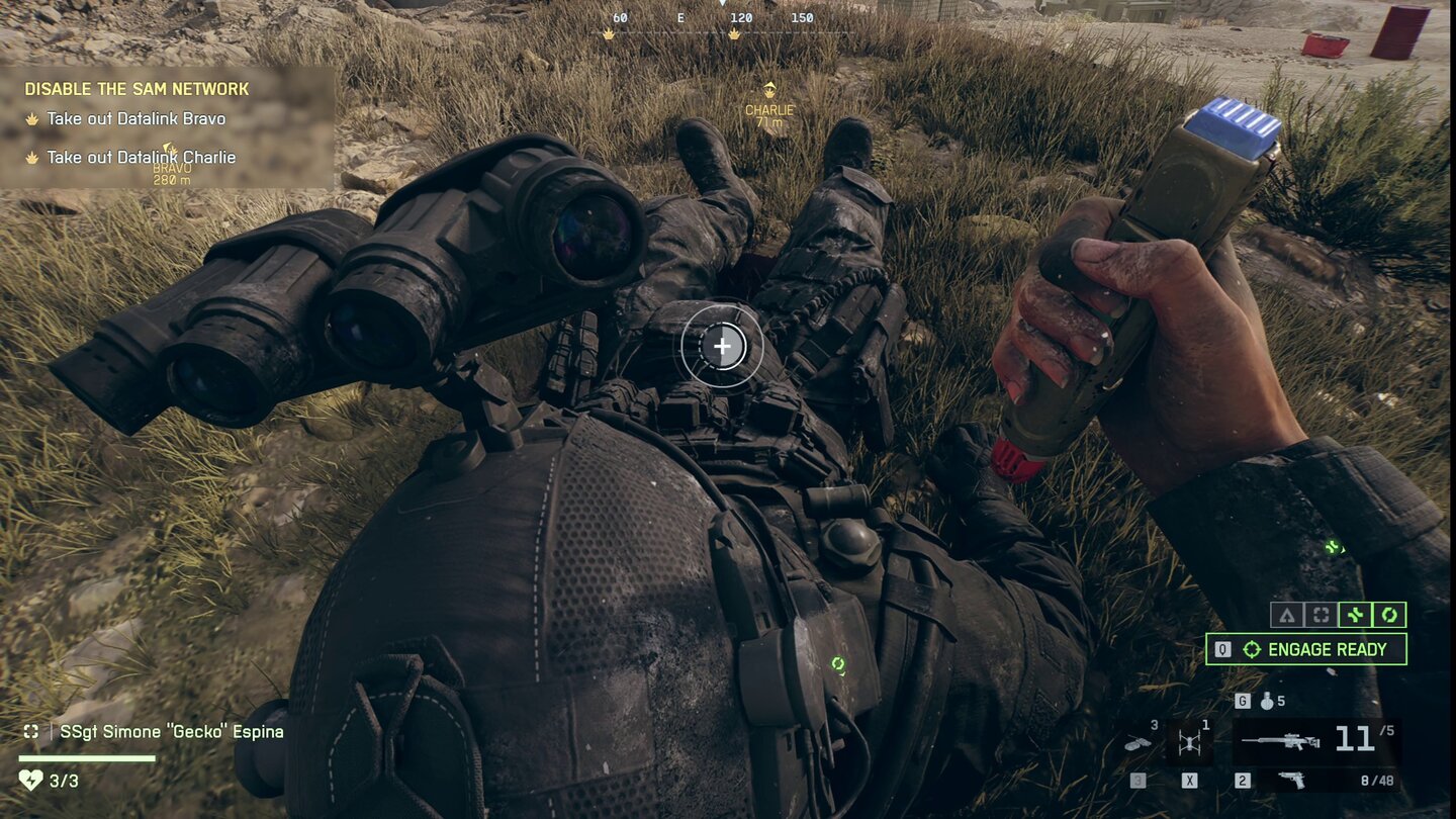 Battlefield 6