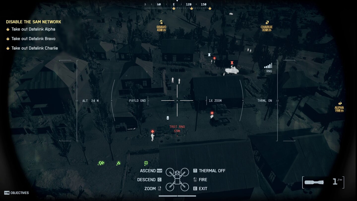 Battlefield 6