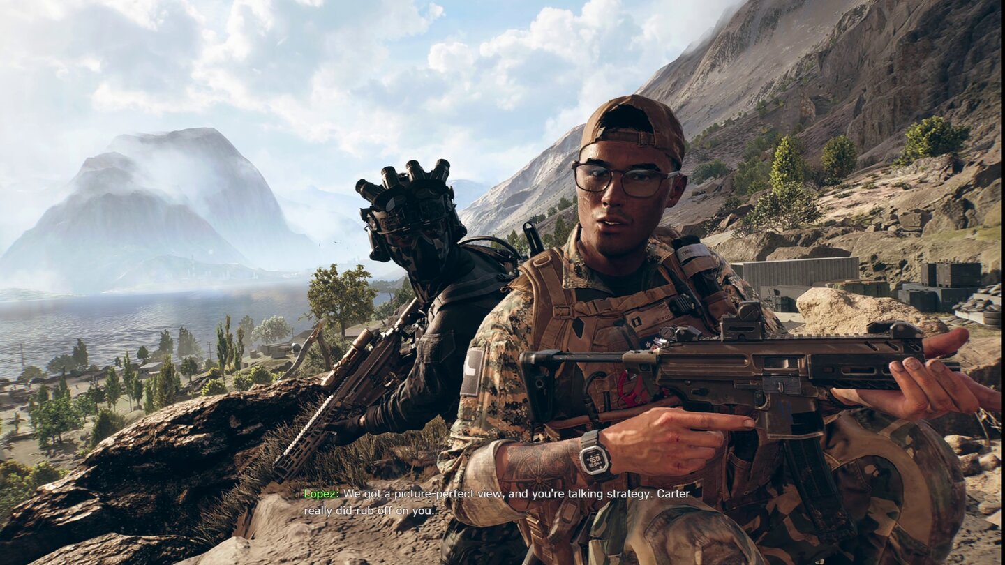 Battlefield 6