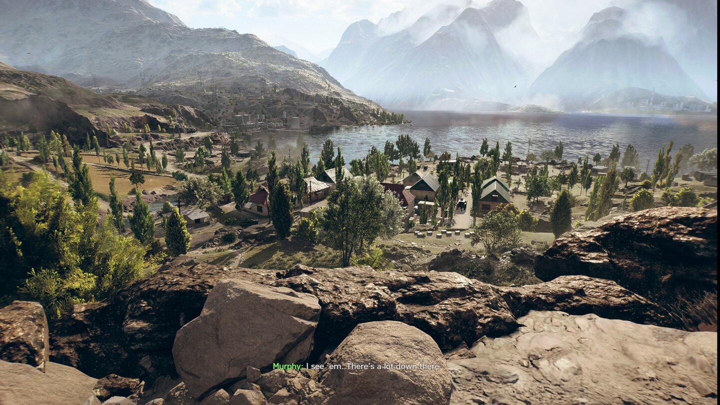 Battlefield 6