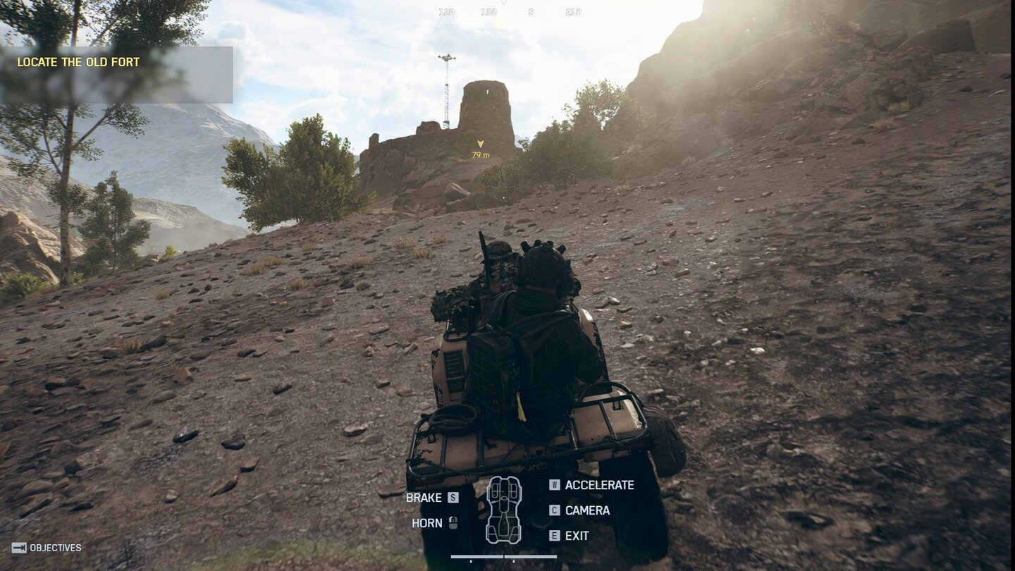 Battlefield 6