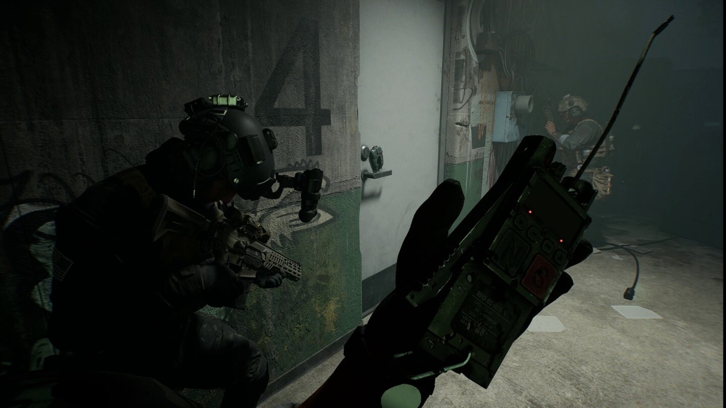 Battlefield 6