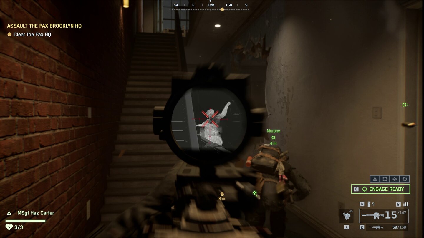 Battlefield 6