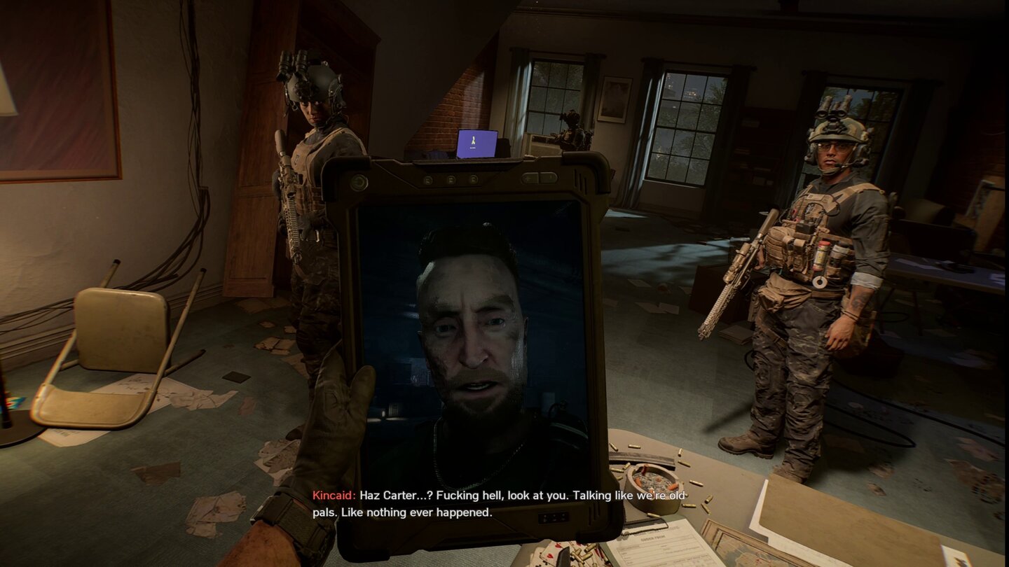 Battlefield 6
