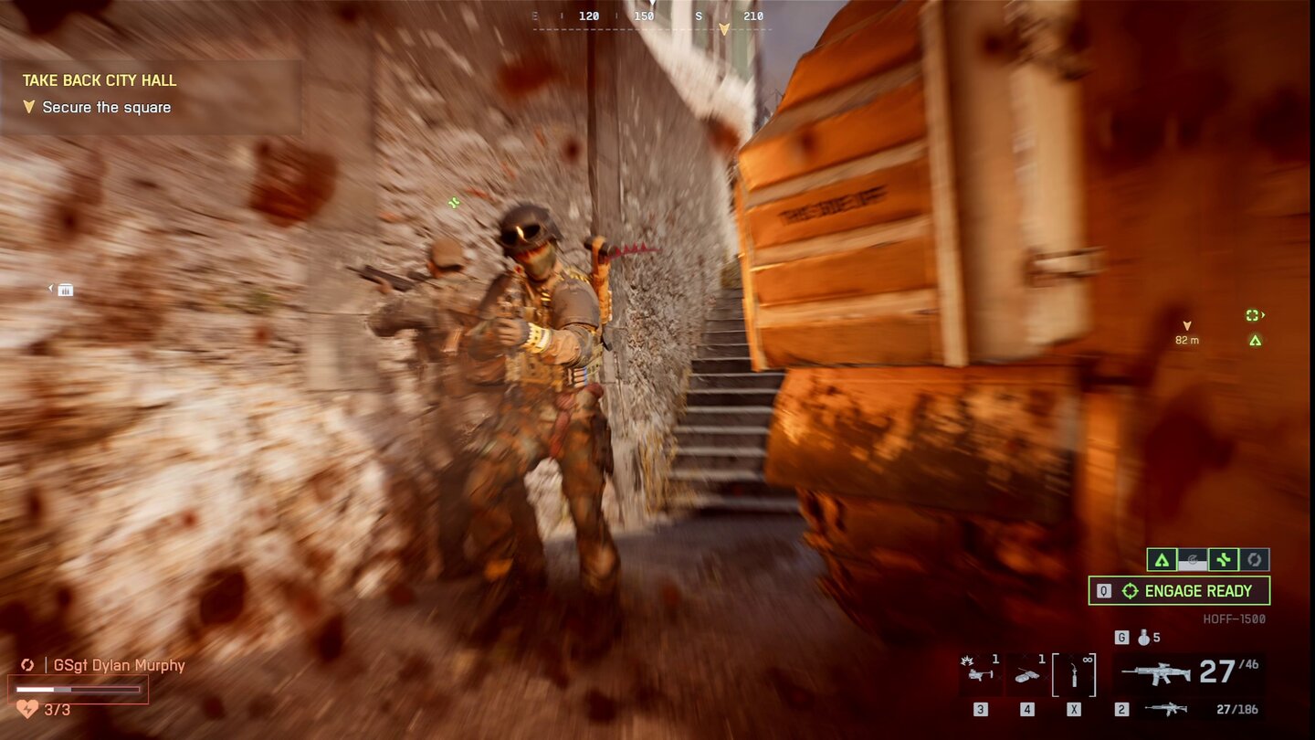 Battlefield 6