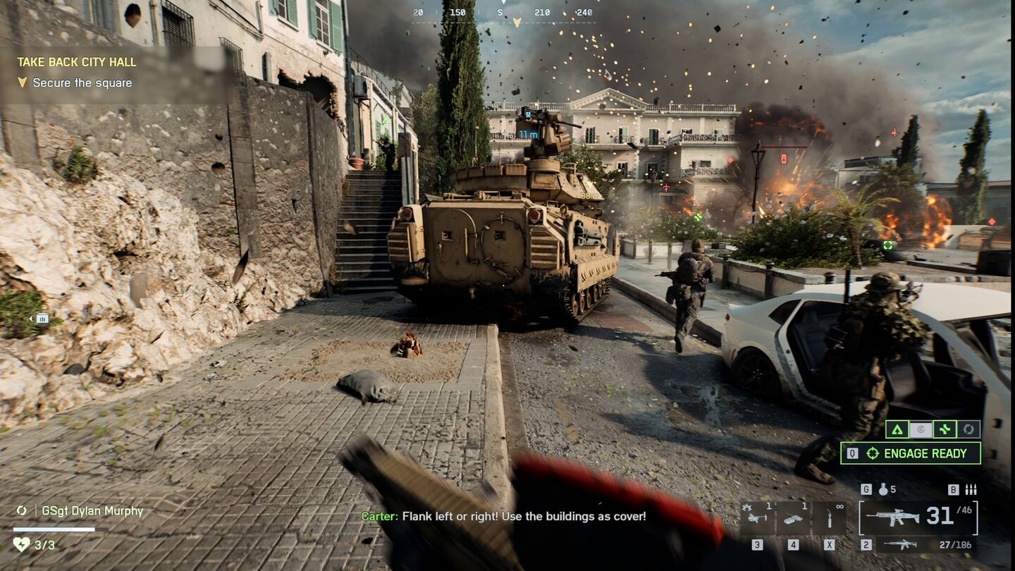 Battlefield 6