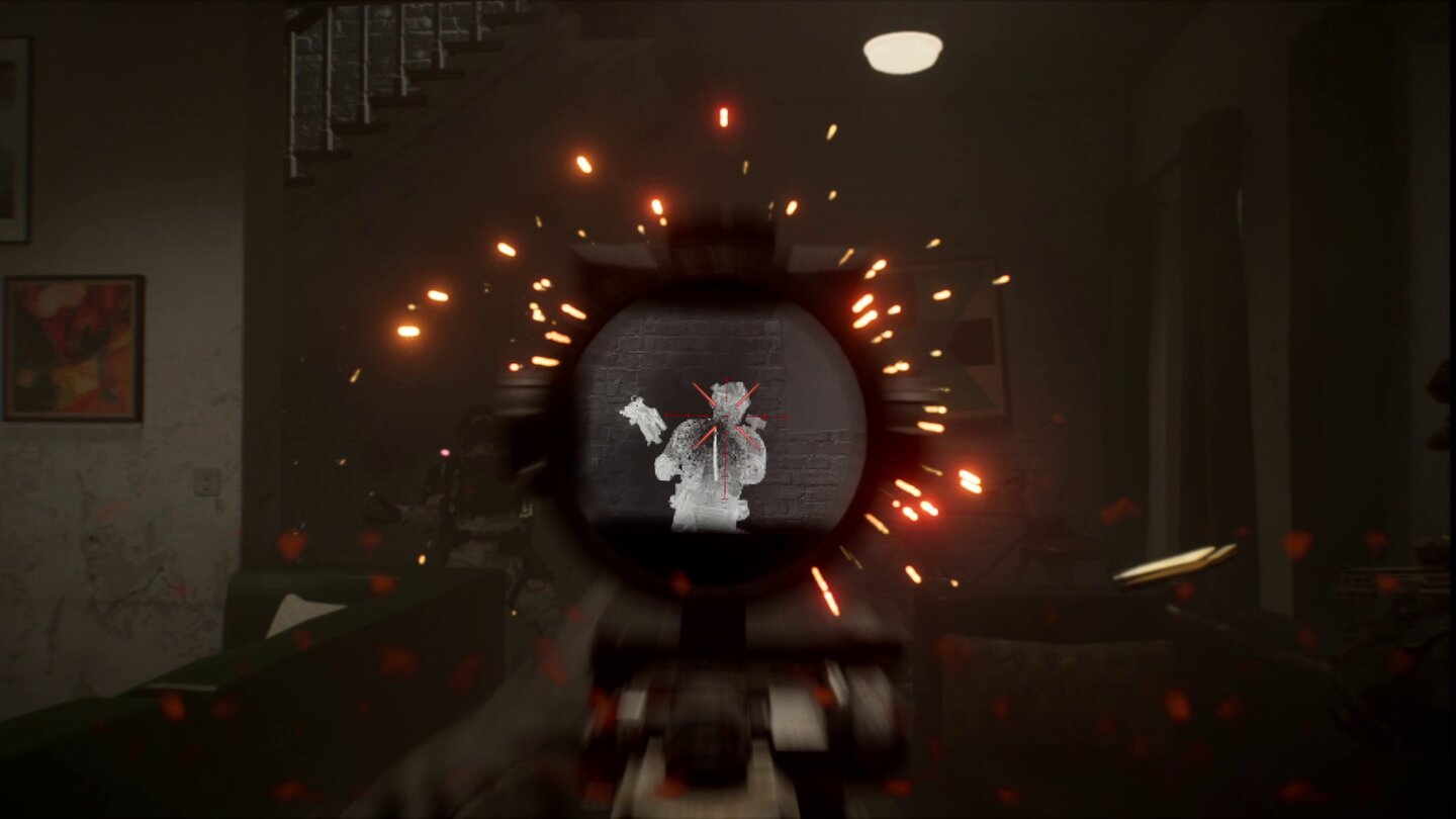 Battlefield 6