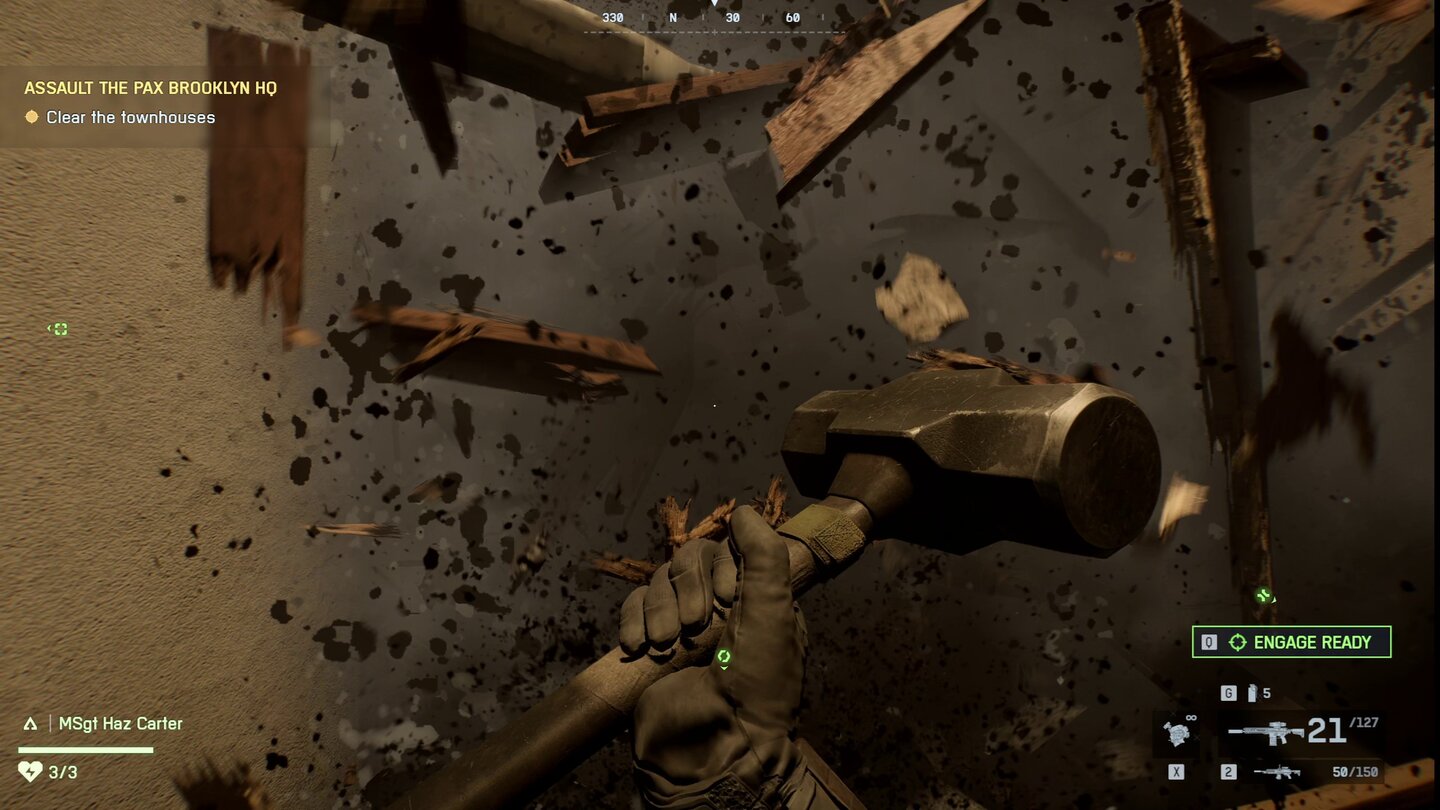 Battlefield 6