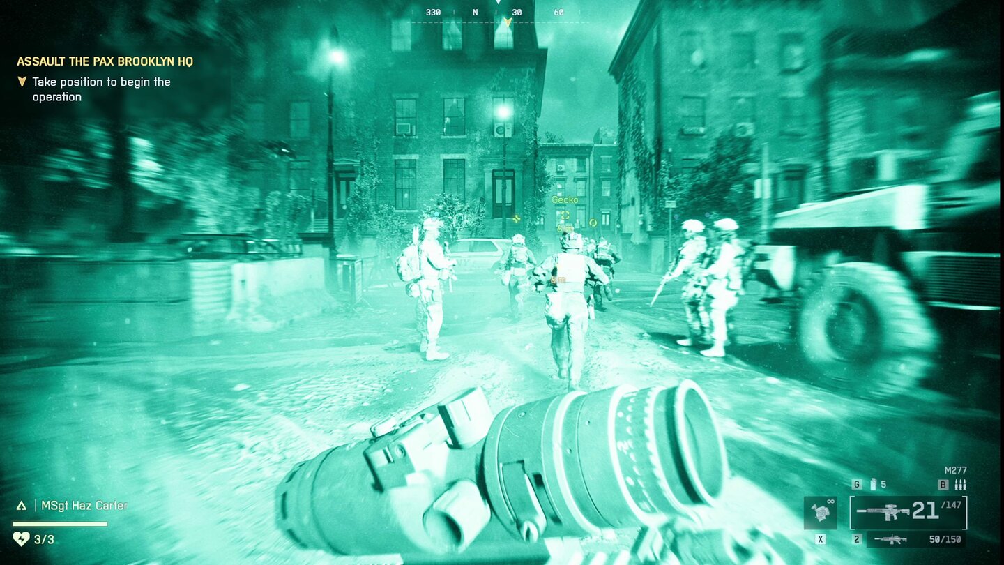 Battlefield 6
