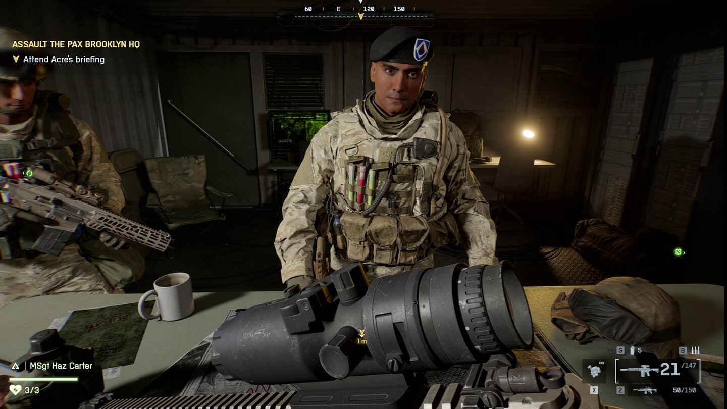 Battlefield 6