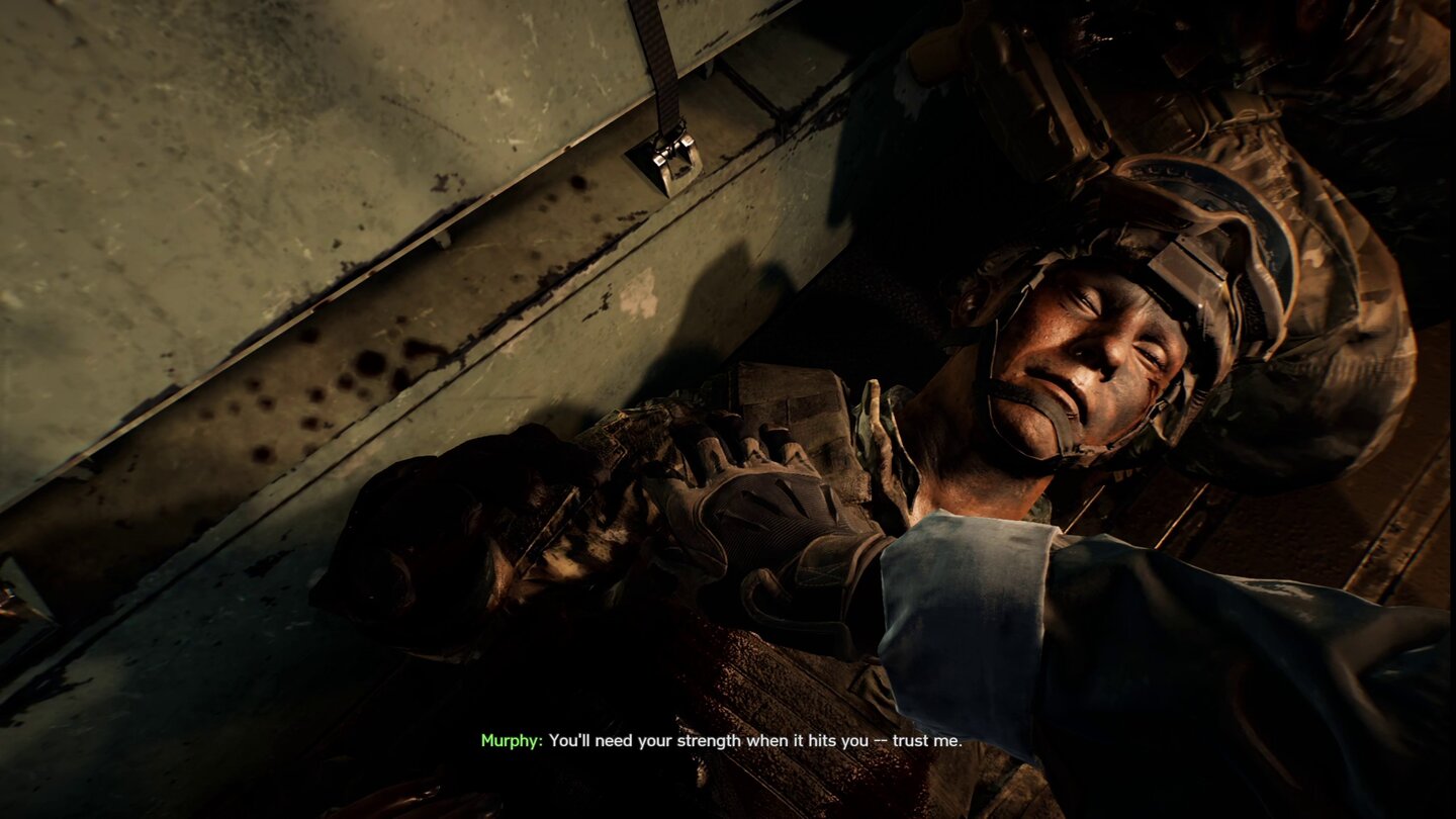 Battlefield 6