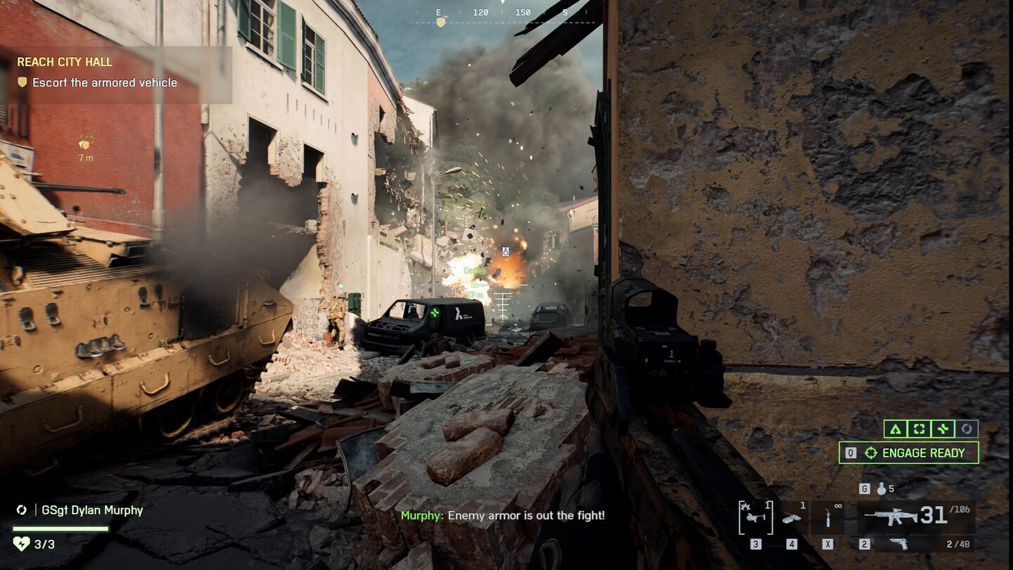 Battlefield 6