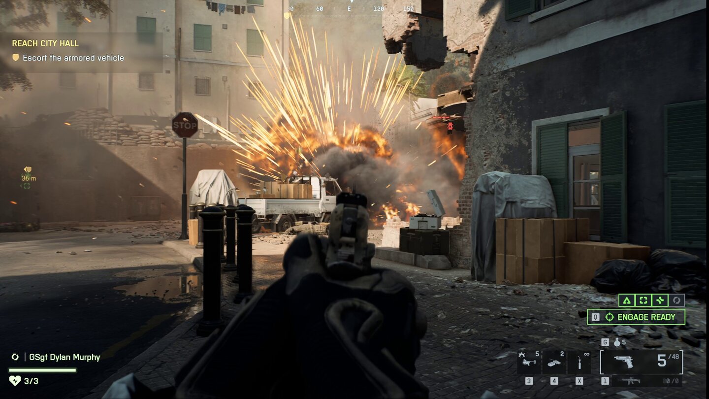 Battlefield 6