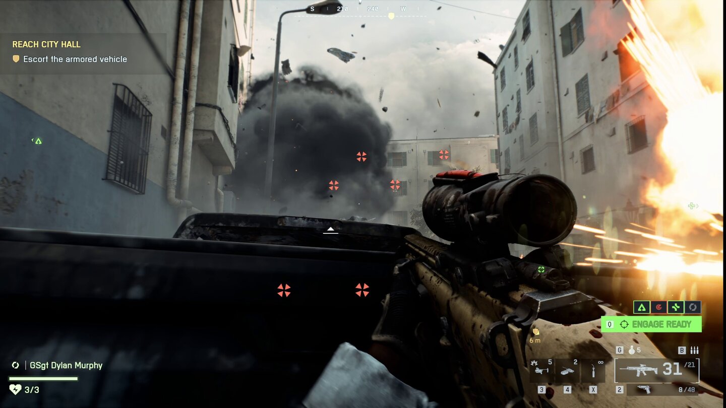 Battlefield 6