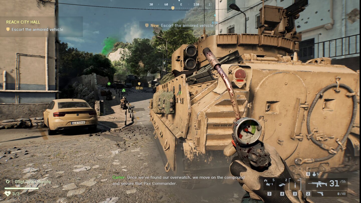 Battlefield 6