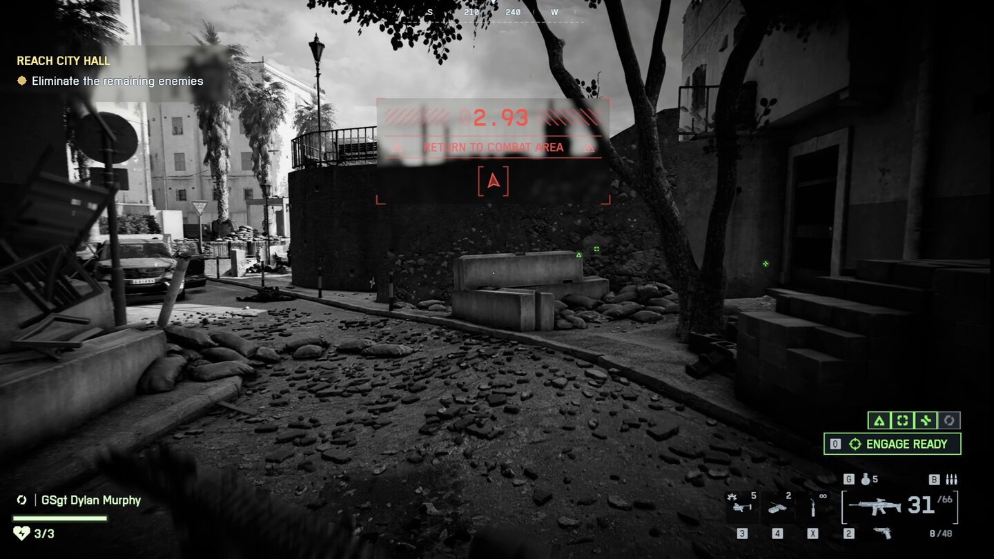 Battlefield 6