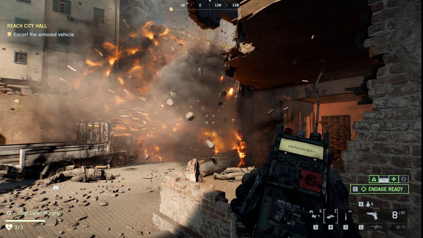 Battlefield 6