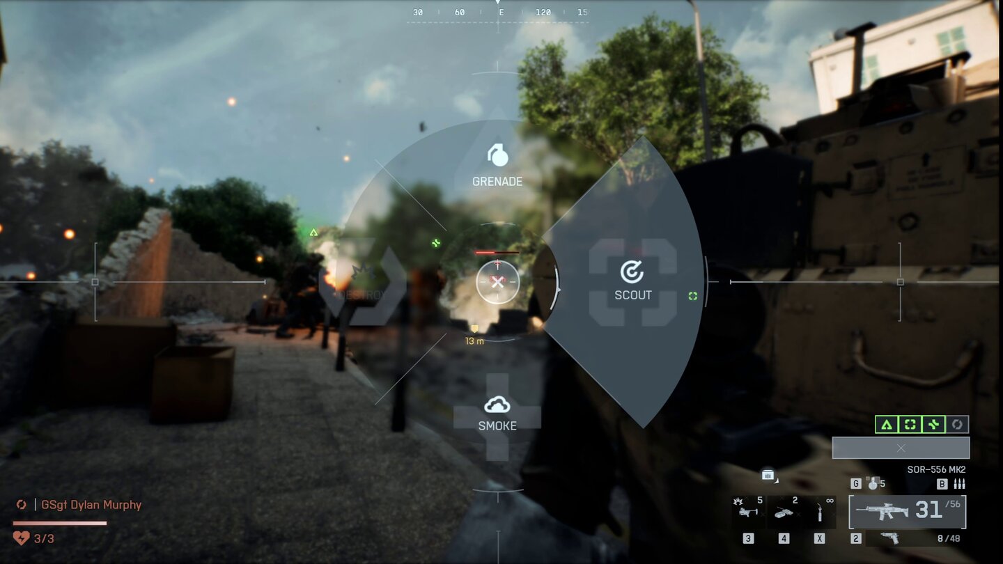 Battlefield 6