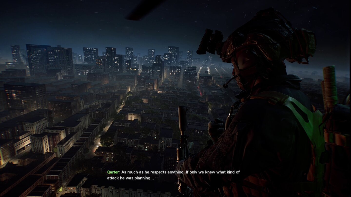 Battlefield 6