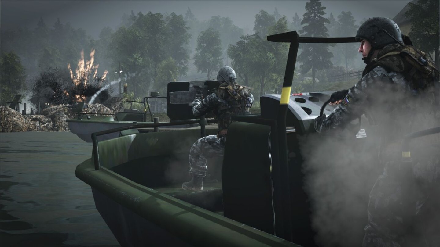 battlefield_bad_company_002