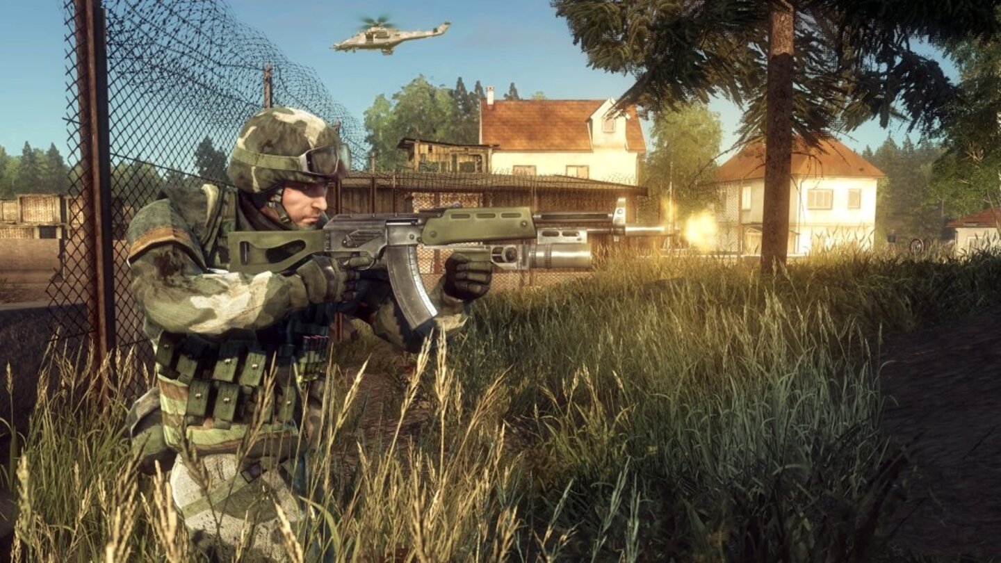 BattlefieldBadCompanyPS3X360-11513-272 2