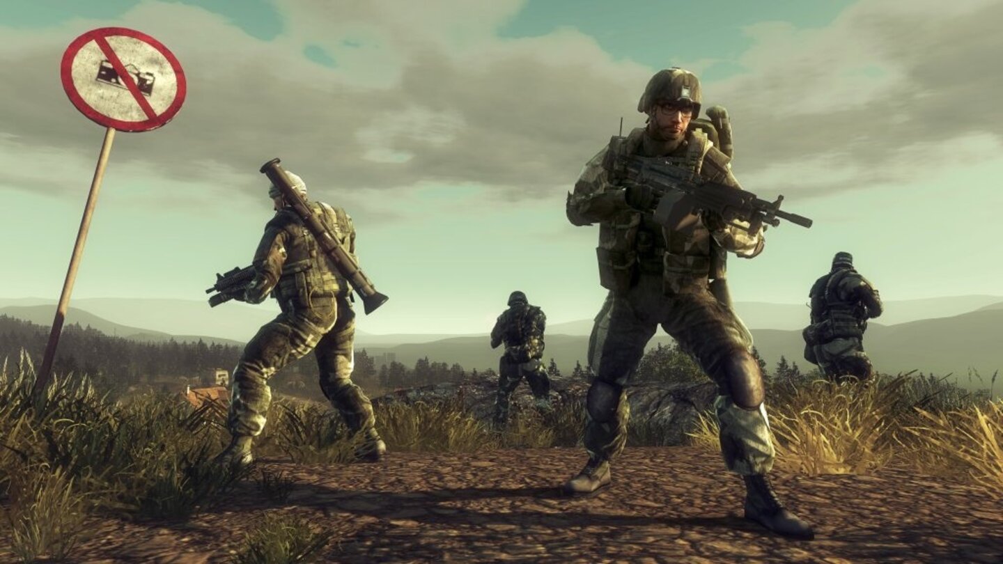 BattlefieldBadCompanyPS3X360-11513-272 5
