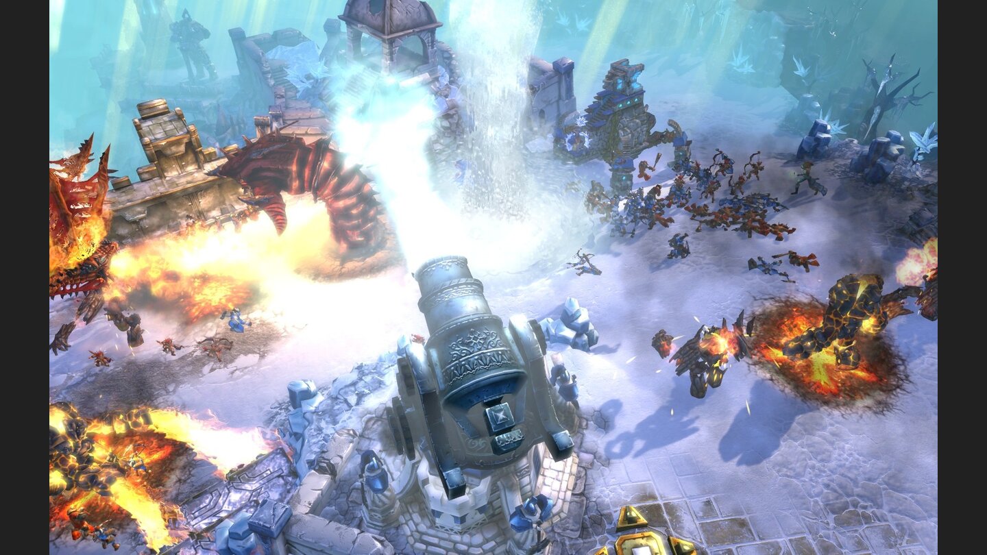 battleforge-high (15)