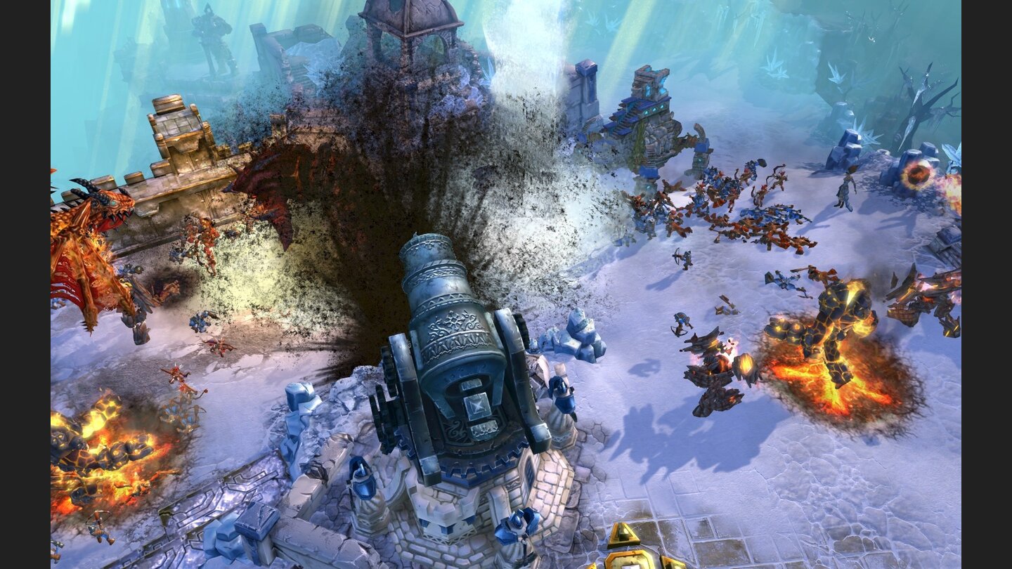 battleforge-high (17)